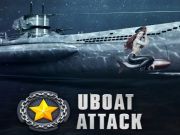 Uboat Attack Uboat Attack