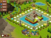 Kingdoms Wars