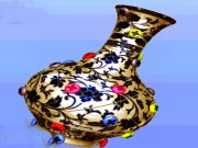 Screw Sort 3D: Screw Puzzle