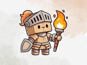Dragon Castle: Idle TD Dragon Castle: Idle TD