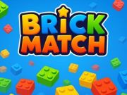 Brick Match