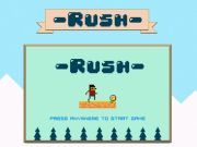 Rush