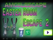 Amgel Easter Room Escape 2