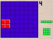 Cube Blast