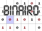 Binairo