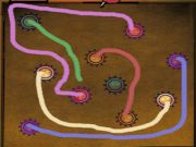 Connect Em All