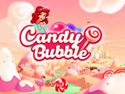 candy bubbles candy bubbles