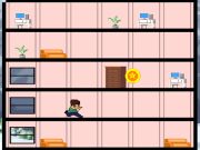 Up Runner