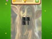 Troll Memory Match