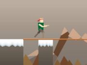 Bridge Stick