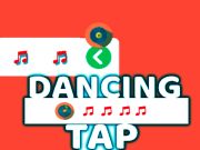 Dancing Tap