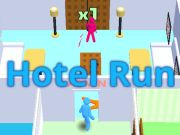 Hotel Run