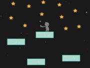 Boxed Platformer