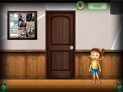 Amgel Kids Room Escape 327
