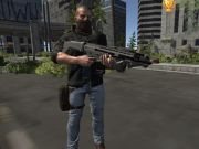 The Last of Survival 2