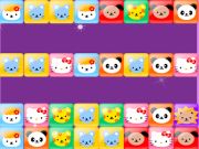 Kitty Blocks