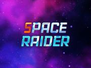 Space Raider