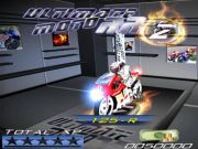 Ultimate Moto RR 2