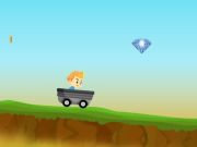 Trolly Runner