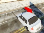 Openworld Racing