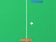 Pong Vision