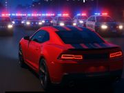 Car Simulator: City Driving