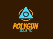 Polygun Idle Td