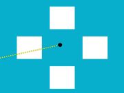 Aim