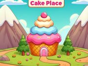 Cake Place