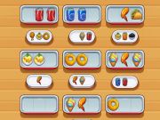 Fast Food Sort