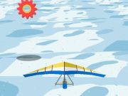 Hang Glider