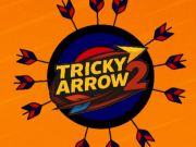 Tricky Arrow 2