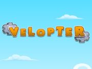 Velopter