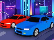 Race It: Car Racing
