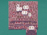 Mahjong Master Challenge