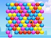 Balls Sharpshooter