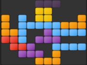 Blockfall Blitz: Master the Falling Blocks!