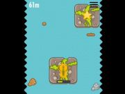 Leap Rush