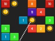 Bouncing Balls