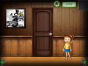 Amgel Kids Room Escape 331