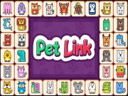 Dream Pet Link Dream Pet Link