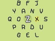 Daniel Linssen’s Typing Challenge
