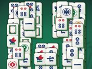 Mindful Mahjong