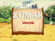 Zumar Deluxe Zumar Deluxe