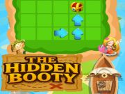 The Hidden Booty