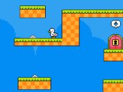 Duck Duck 2