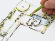 Sketch Master