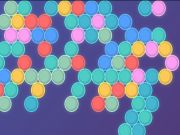 Bubble Burst