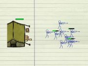 Pager War