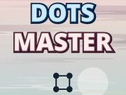 Dots Master